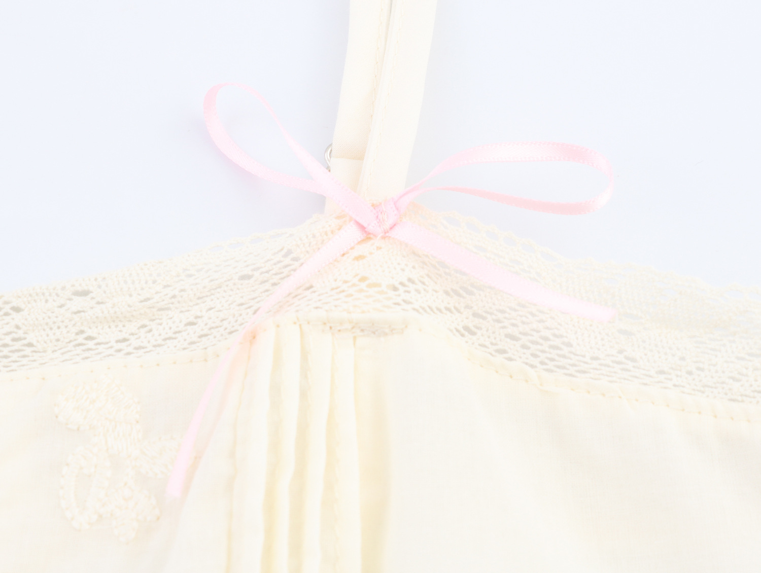 Women's Clothing INS Spring and Summer Atmosphere Sweet Inner Wear and Outer Wear Spicy Girl Sleeveless Top