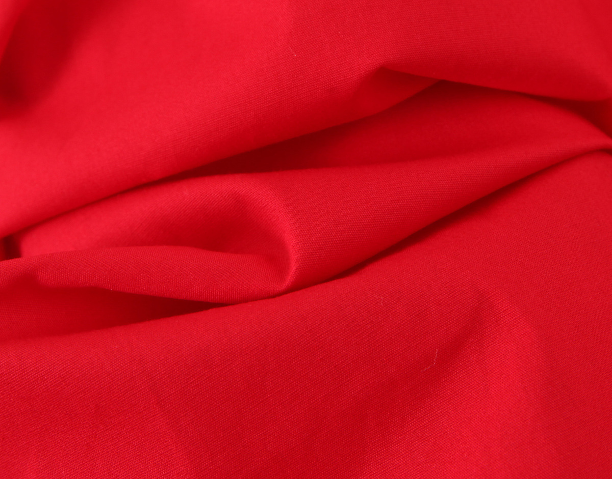 Halter Sleeveless Cotton A-line Maxi Skirt