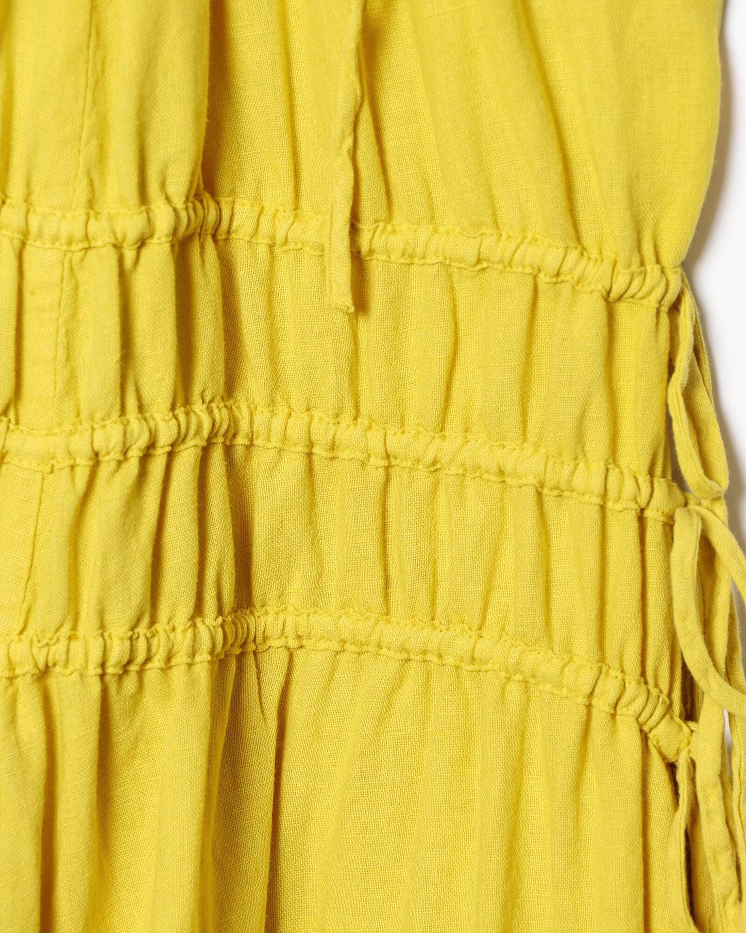 Women's Off-the-Shoulder Sleeveless Dress
