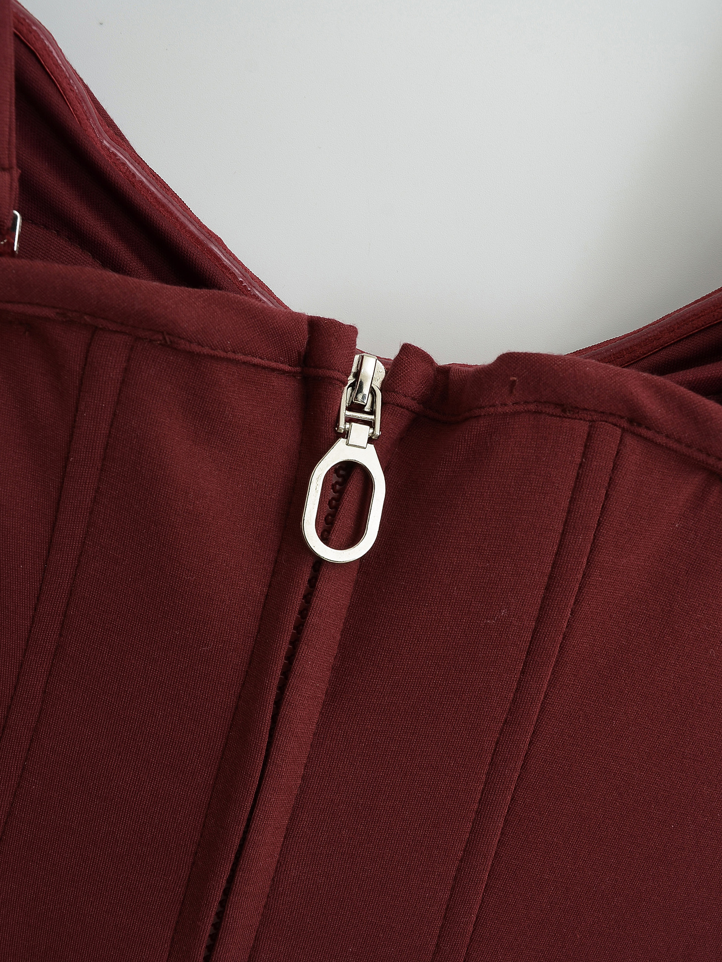 Strap vest women