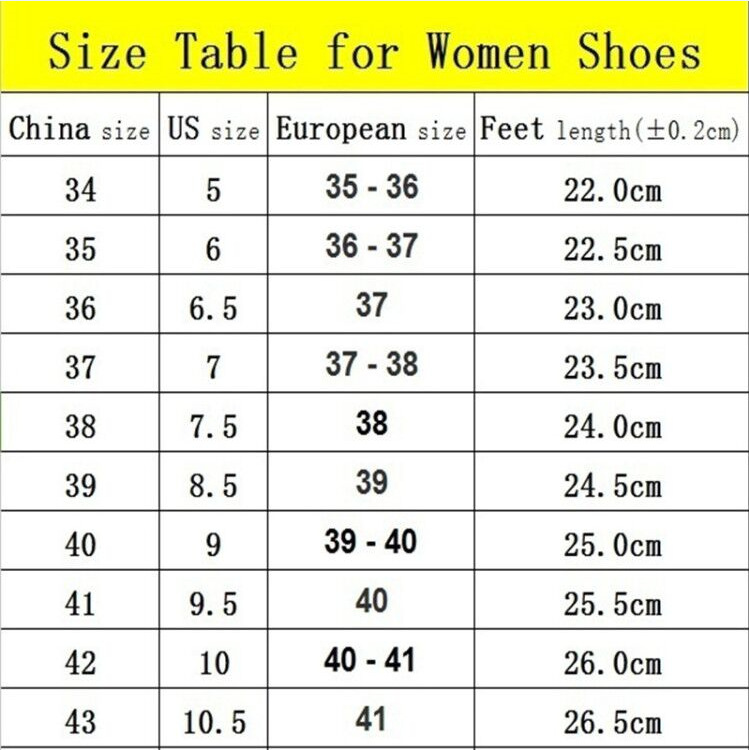 New Spanish medium heeled women's shoes, long boots, women's leather boots