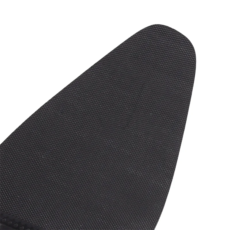 Country Thigh Block Sole Sharp Tip Boots