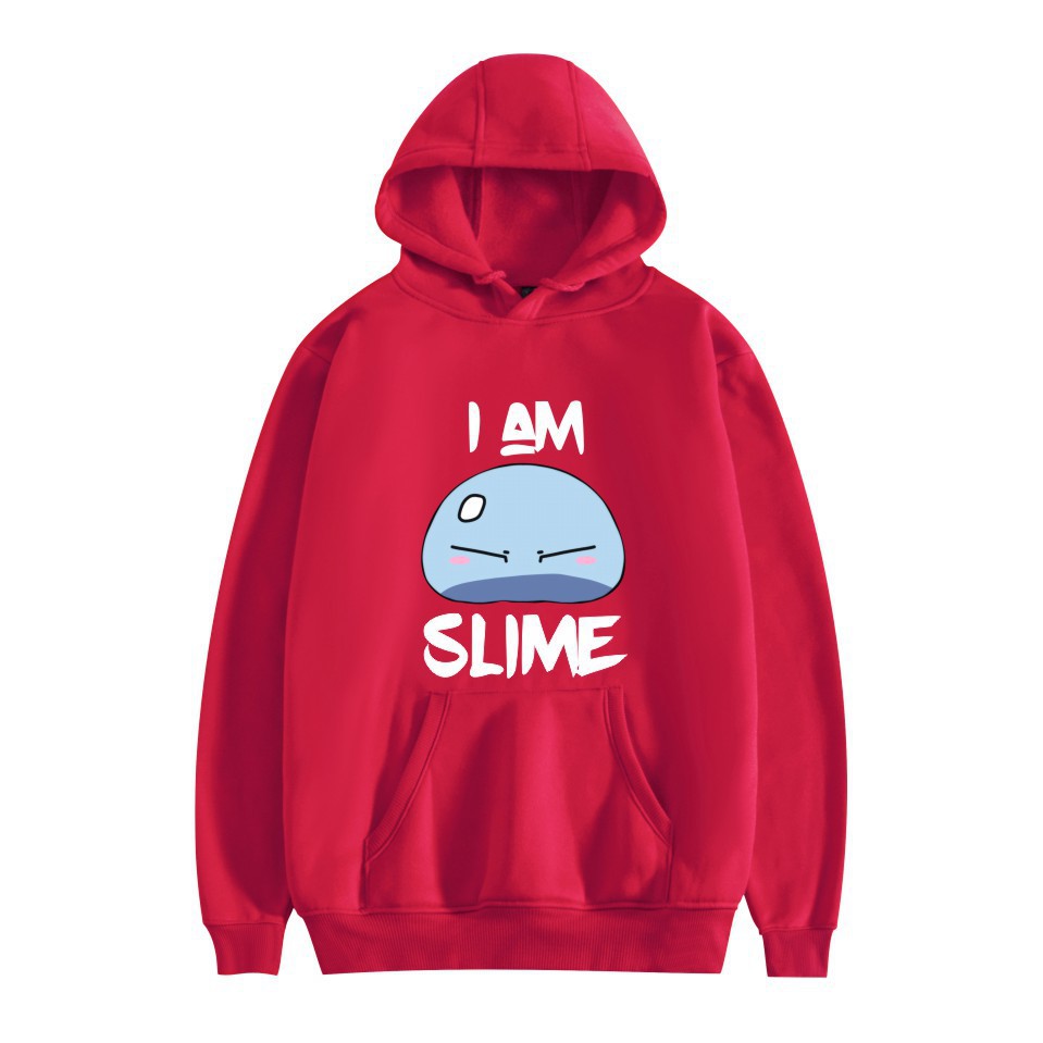 Ladies Korean Loose Fit Long Sleeve Hoodie