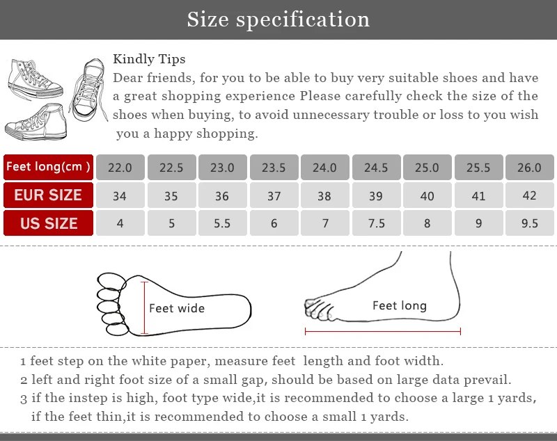 new Spring women pumps natural leather 22-24.5cm horsehair+cowhide mixed color loafers Leopard pattern women shoes