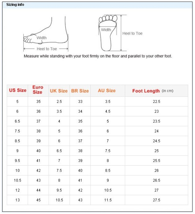 Floral Print Sexy Stiletto Sock Women Booties Stretch Pointed Toe High Heels Ankle Boots Fashion Botas Shoes Women Big Size 44