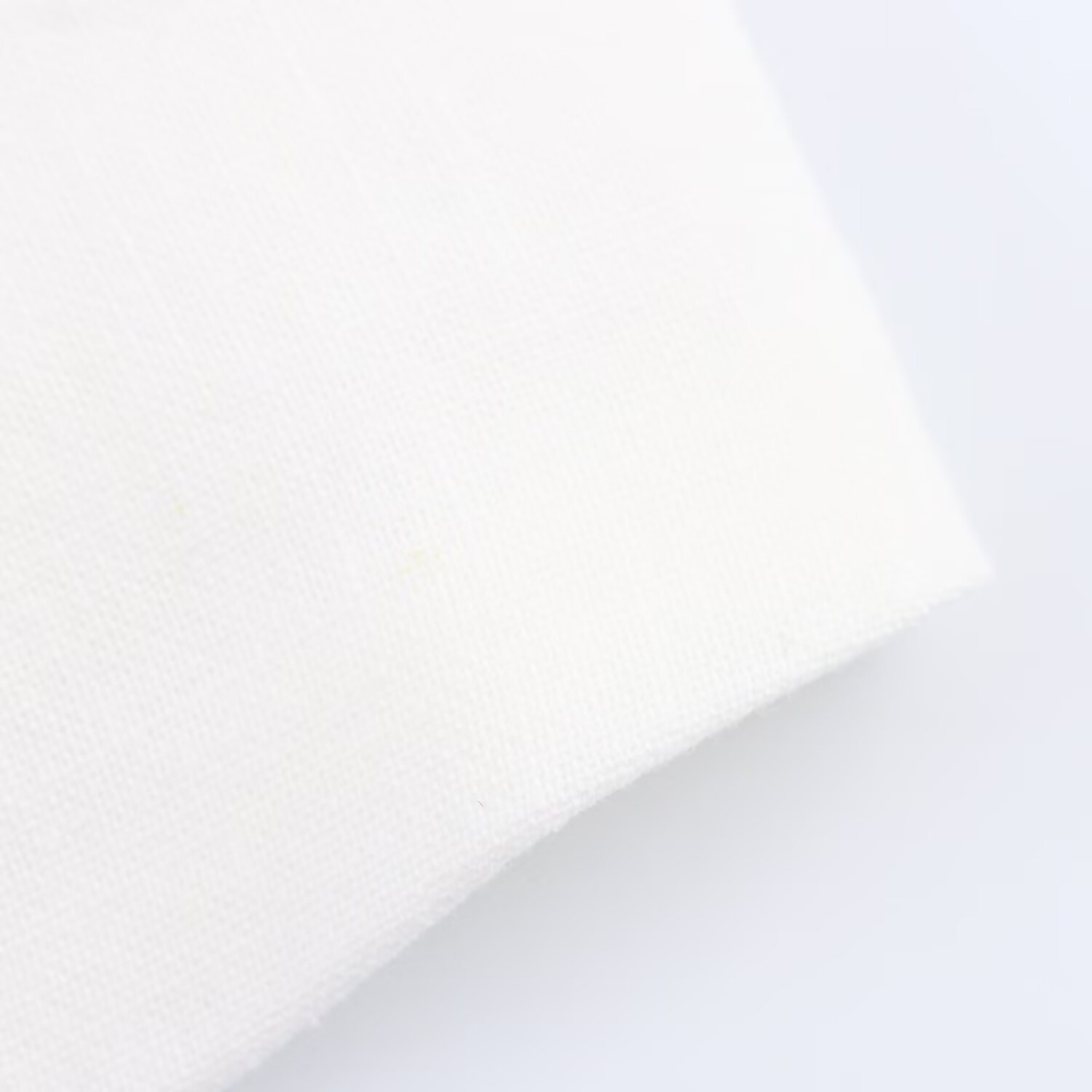 Ladies Two-Tone Spaghetti Strap Mid-Calf Polyester Dress
