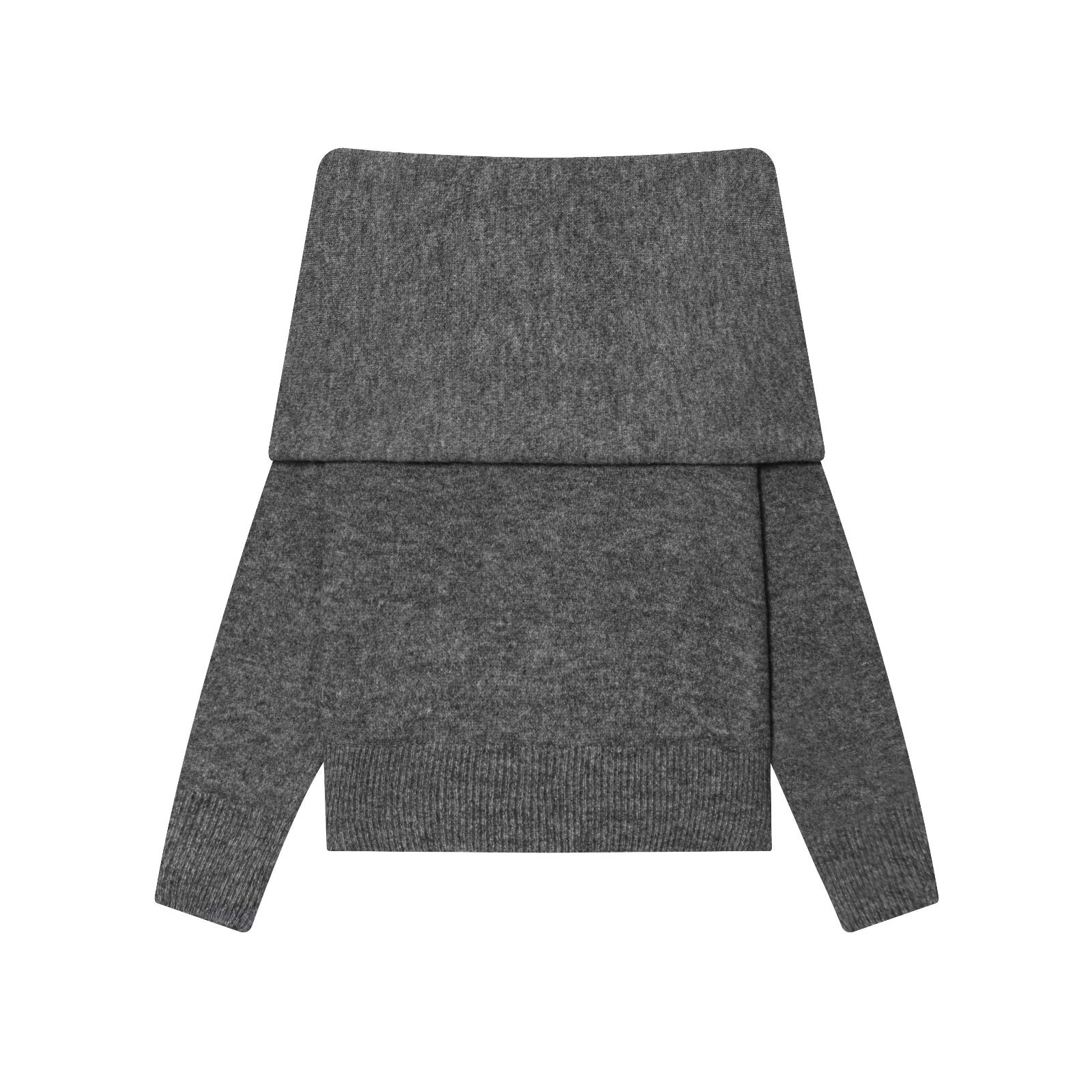 Bardot Street Sweater
