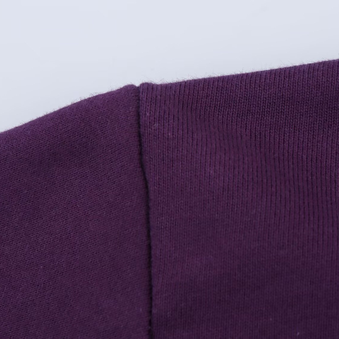 Autumn Street Hooded Printed Hoodie