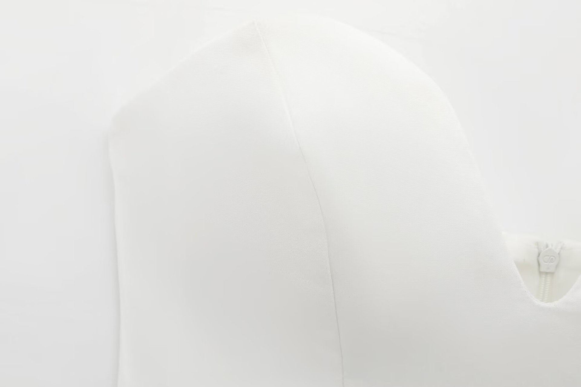 Women's Clothing V-neck Dress