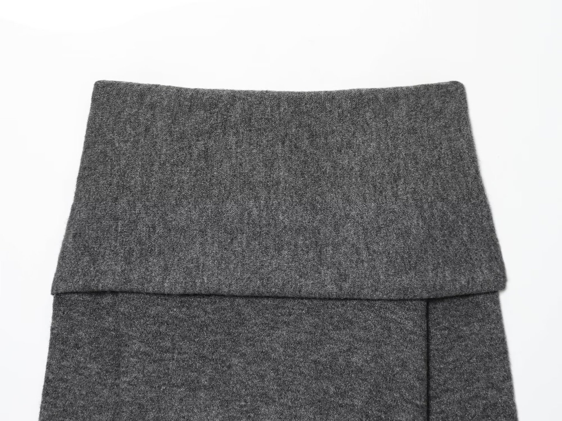 Bardot Street Sweater
