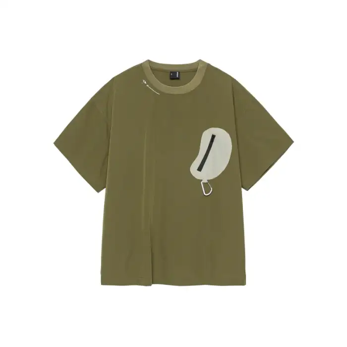 1 1