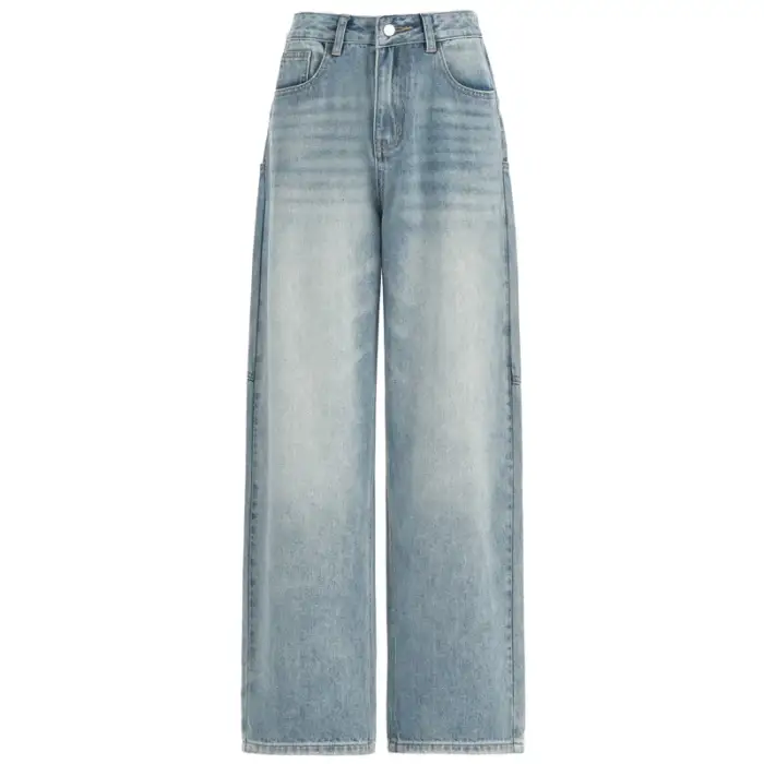 1 1