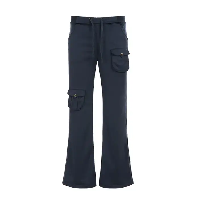 1 1