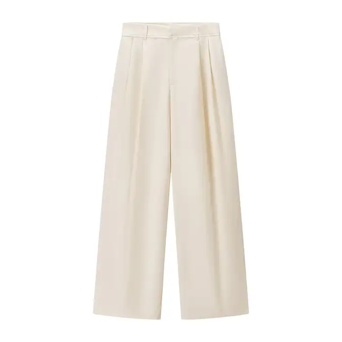 1 1