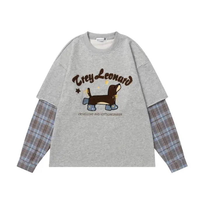 1 1