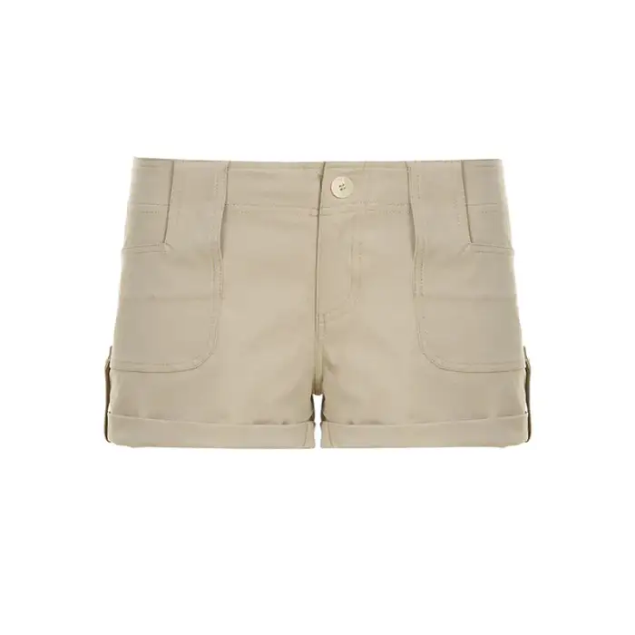 1 1