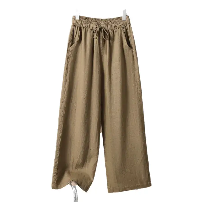 1 1