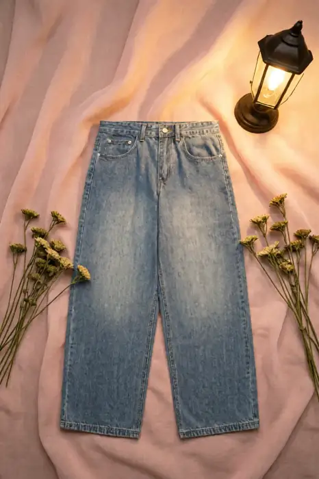 1 1