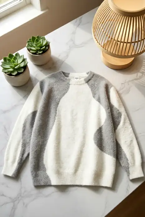 1 1