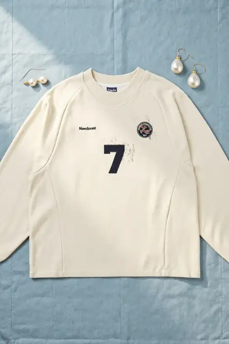 1 1
