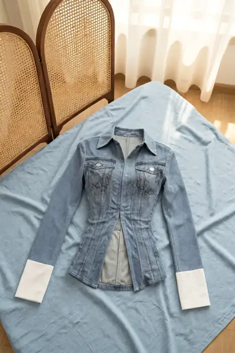 1 1