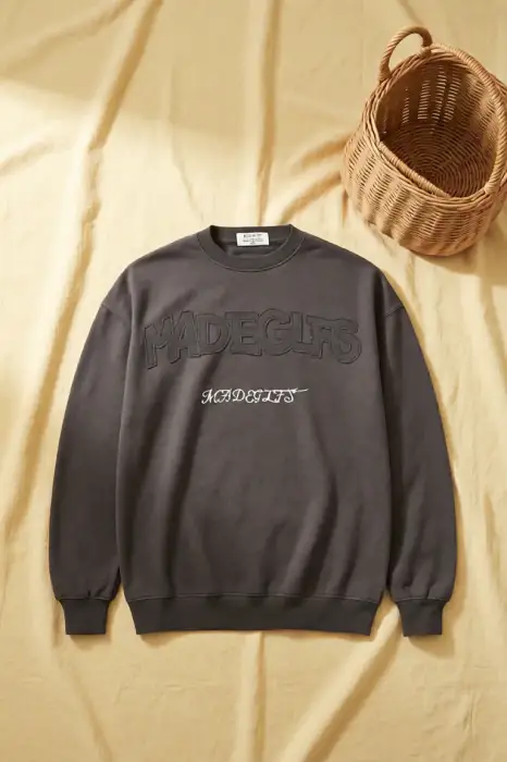 1 1