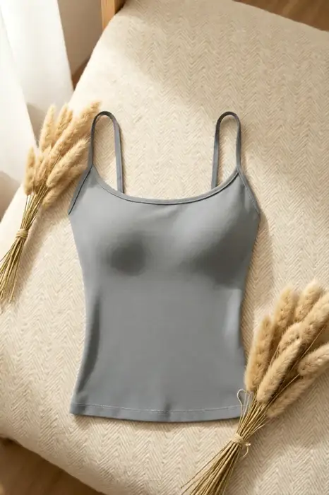 1 1