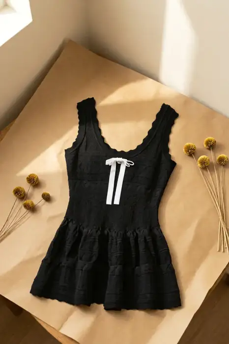 1 1