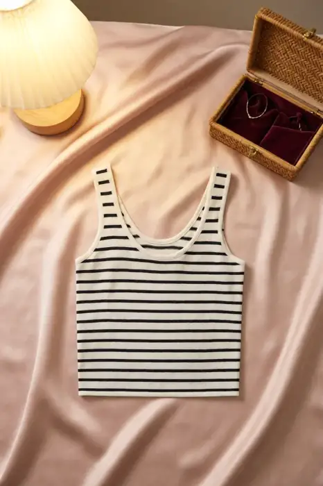 1 1