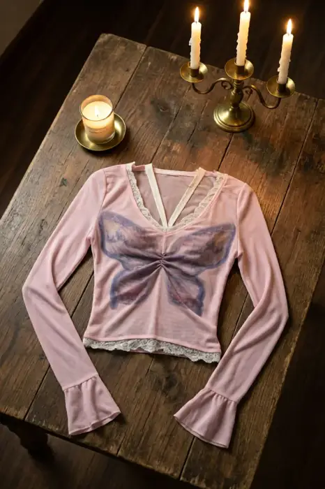 1 1