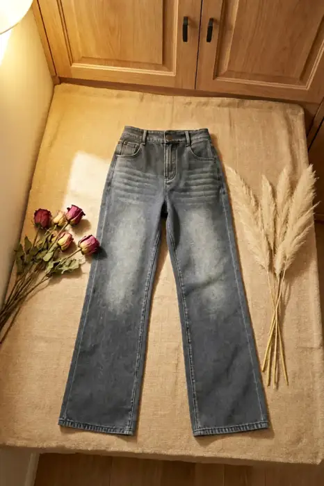 1 1