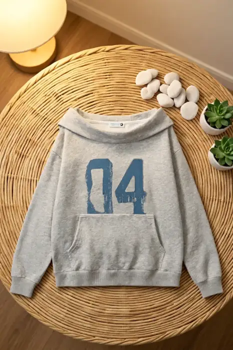 1 1