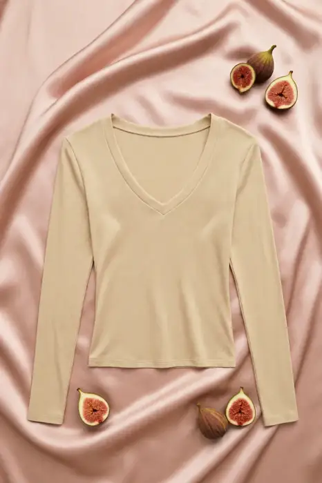 1 1