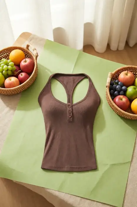 1 1