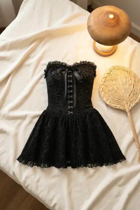 1 1
