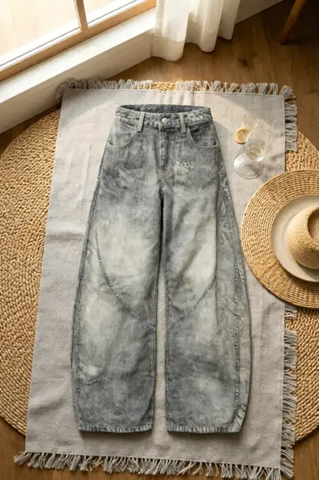 1 1