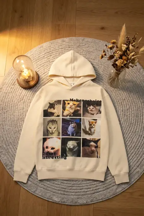 1 1