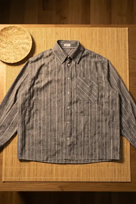 1 1