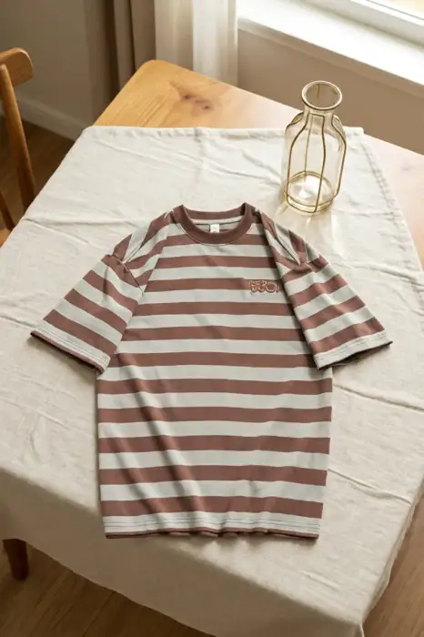 1 1
