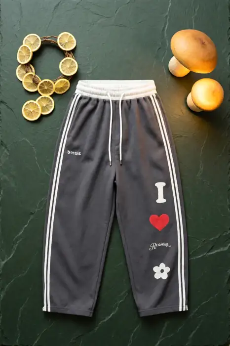 1 1