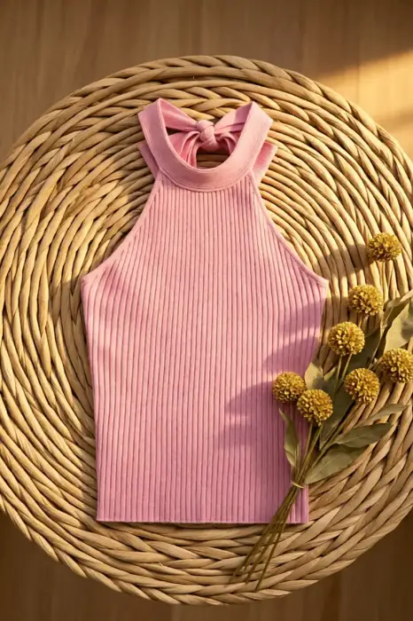 1 1