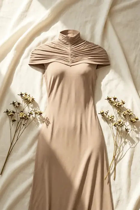 1 1