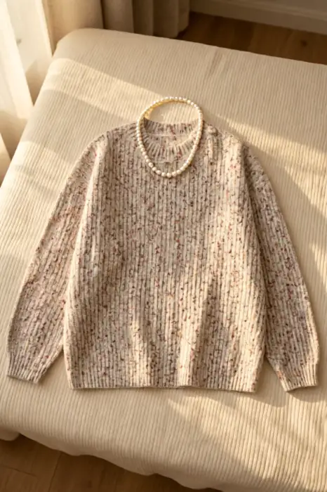1 1