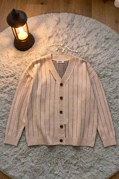 1 1