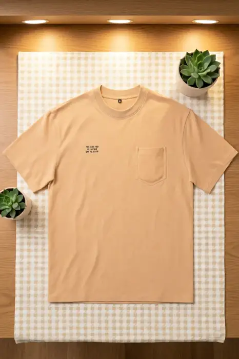 1 1