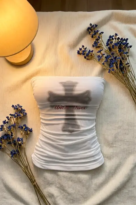 1 1