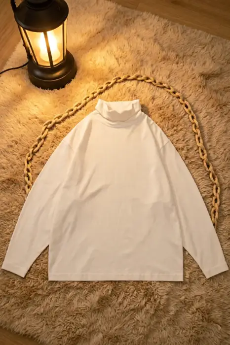 1 1