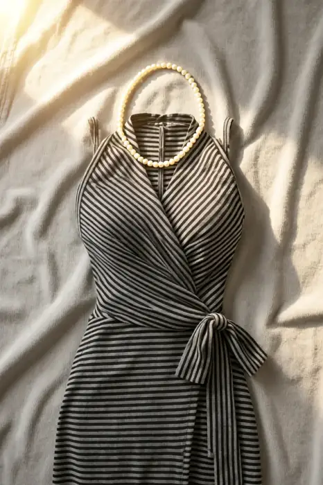 1 1