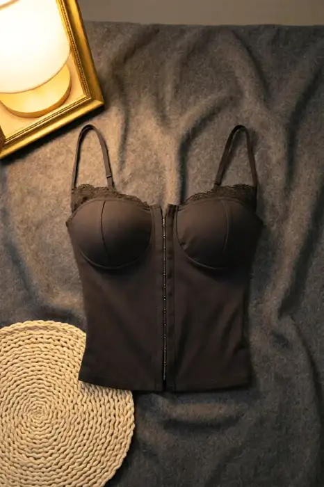 1 1