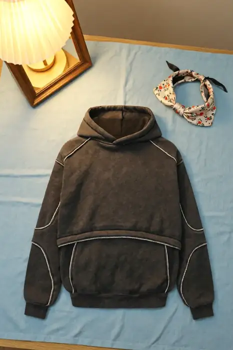 1 1